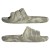 Klapki adidas ADILETTE FLOW JI4792
