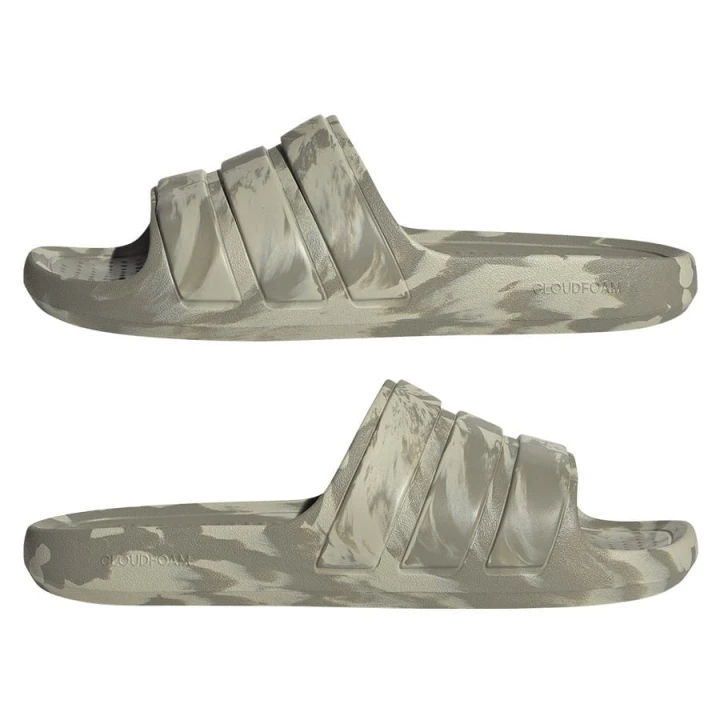 Klapki adidas ADILETTE FLOW JI4792
