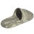 Klapki adidas ADILETTE FLOW JI4792