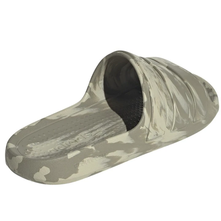 Klapki adidas ADILETTE FLOW JI4792