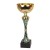 Puchar Tryumf 8358