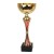 Puchar Tryumf 8364