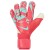 Rękawice Nike Grip3 HQ0256-850