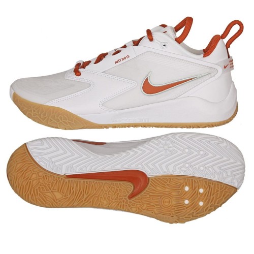 Buty Nike Air Zoom HyperAce 3 FQ7074-104