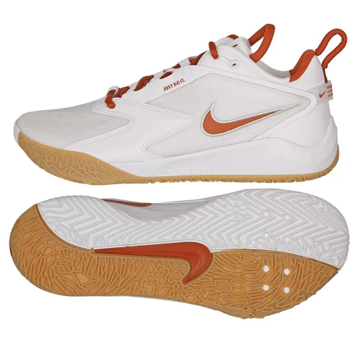Buty Nike Air Zoom HyperAce 3 FQ7074-104