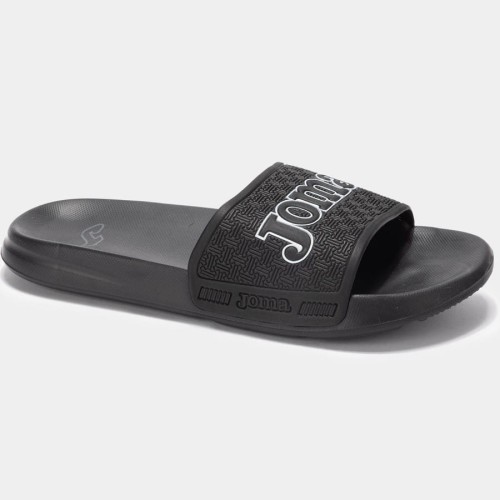 Klapki Joma S.LAND MEN SLANDS2501
