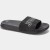Klapki Joma S.LAND MEN SLANDS2501