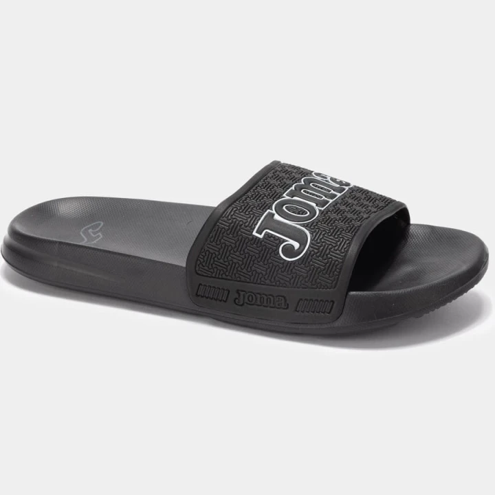 Klapki Joma S.LAND MEN SLANDS2501