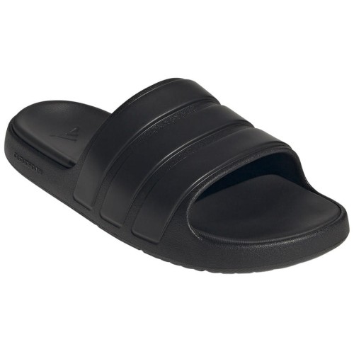 Klapki adidas ZNSORY SLIDE JR3123
