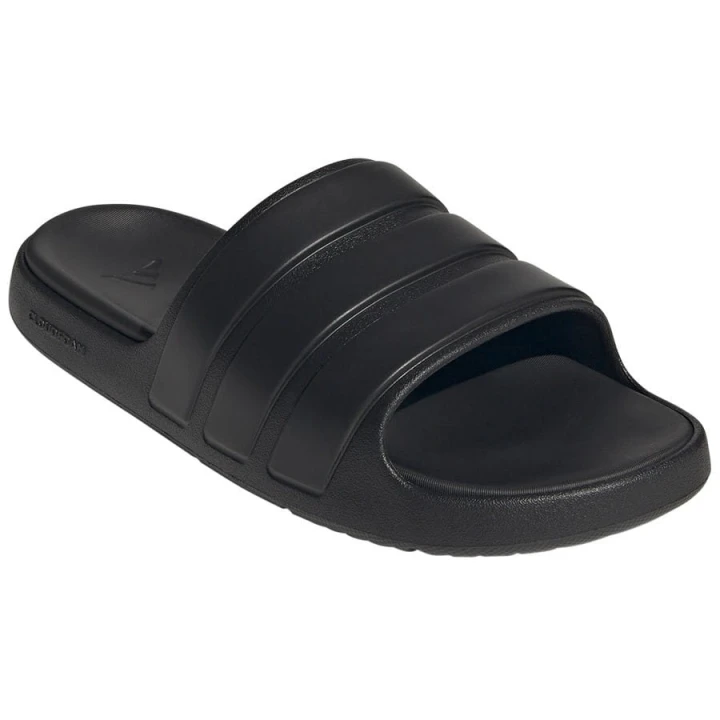 Klapki adidas ZNSORY SLIDE JR3123