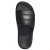 Klapki adidas ZNSORY SLIDE JR3123