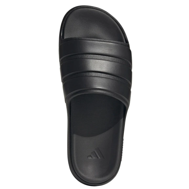 Klapki adidas ZNSORY SLIDE JR3123