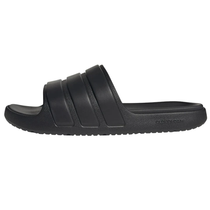 Klapki adidas ZNSORY SLIDE JR3123