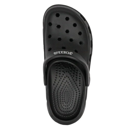 Klapki Joma S.FROC MEN SFROCS2501