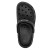 Klapki Joma S.FROC MEN SFROCS2501