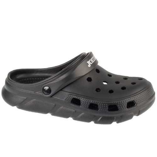 Klapki Joma S.FROC MEN SFROCS2501