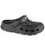 Klapki Joma S.FROC MEN SFROCS2501