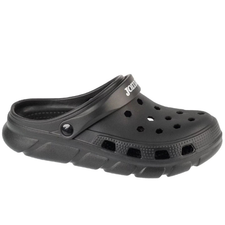 Klapki Joma S.FROC MEN SFROCS2501
