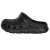 Klapki Joma S.FROC MEN SFROCS2501
