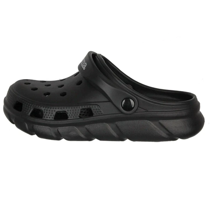 Klapki Joma S.FROC MEN SFROCS2501