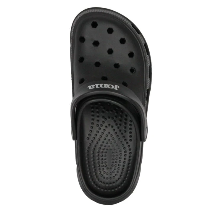 Klapki Joma S.FROC MEN SFROCS2501