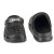 Klapki Joma S.FROC MEN SFROCS2501