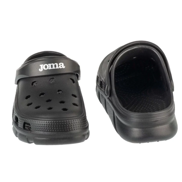 Klapki Joma S.FROC MEN SFROCS2501