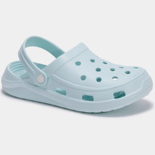 Klapki Joma S.FROC LADY SFROCLS2515