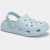 Klapki Joma S.FROC LADY SFROCLS2515