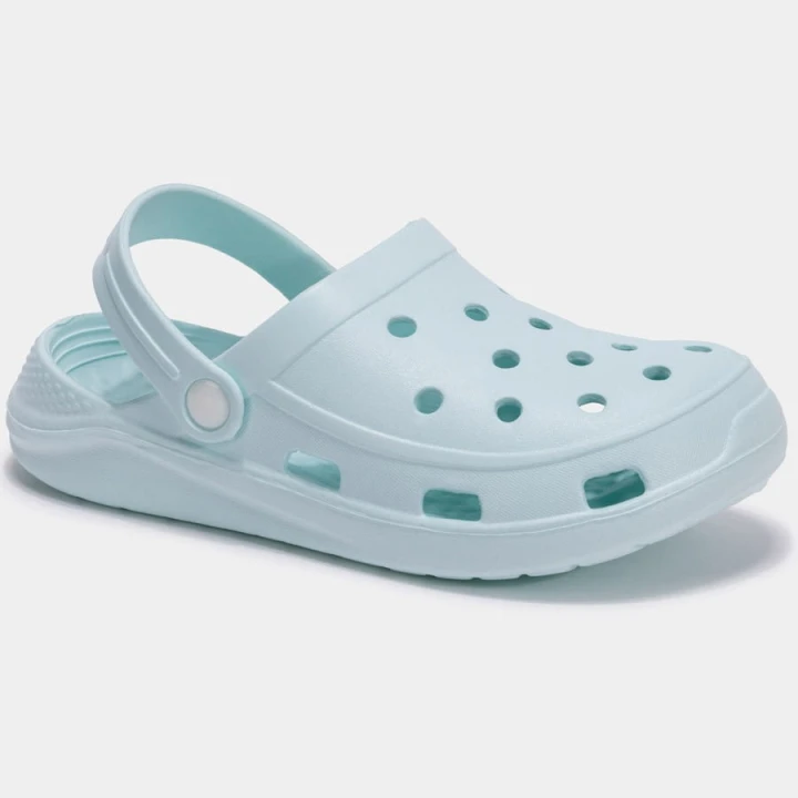 Klapki Joma S.FROC LADY SFROCLS2515