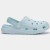 Klapki Joma S.FROC LADY SFROCLS2515