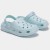 Klapki Joma S.FROC LADY SFROCLS2515