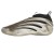 Buty adidas HARDEN VOLUME 9 JR2506