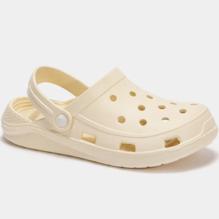 Klapki Joma S.FROC LADY SFROCLS2525