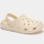 Klapki Joma S.FROC LADY SFROCLS2525