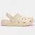 Klapki Joma S.FROC LADY SFROCLS2525