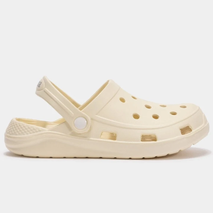 Klapki Joma S.FROC LADY SFROCLS2525