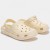 Klapki Joma S.FROC LADY SFROCLS2525