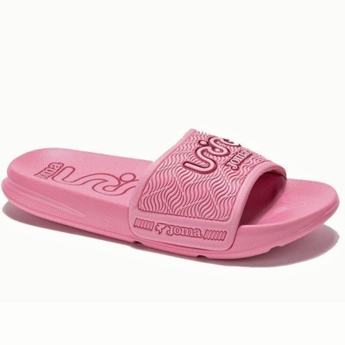Klapki Joma S.LAND LADY SLALS2519