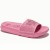Klapki Joma S.LAND LADY SLALS2519