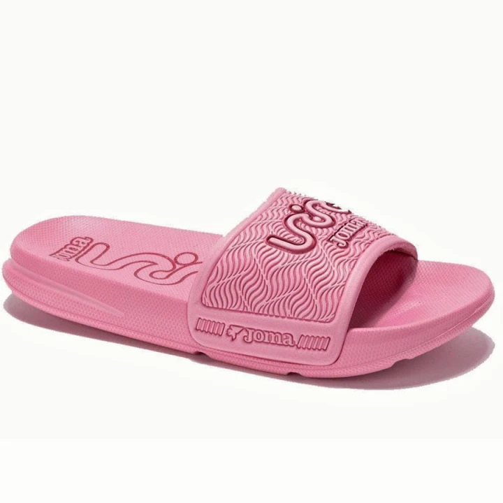 Klapki Joma S.LAND LADY SLALS2519