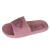 Klapki Joma S.LAND LADY SLALS2519