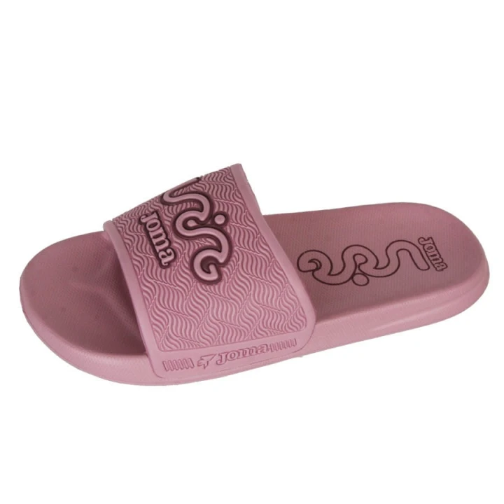 Klapki Joma S.LAND LADY SLALS2519