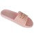 Klapki Joma S.LAND LADY SLALS2529