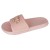 Klapki Joma S.LAND LADY SLALS2529
