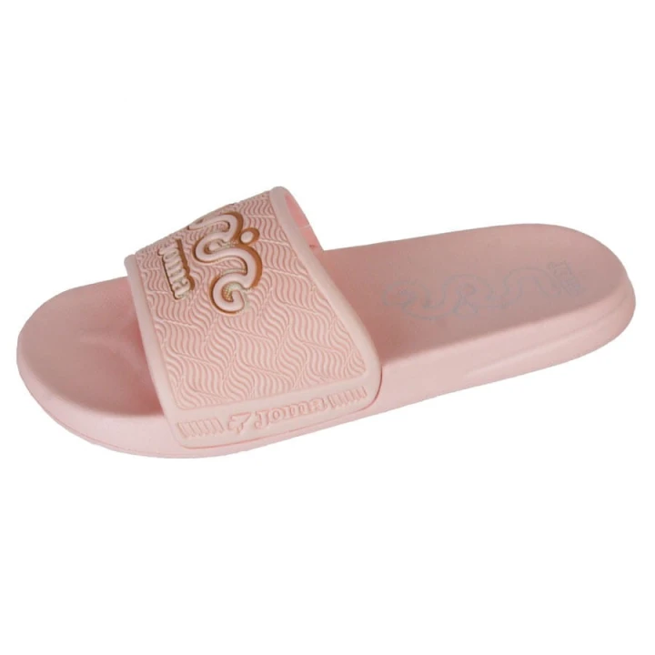 Klapki Joma S.LAND LADY SLALS2529
