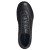 Buty adidas COPA PURE III League Jr TF IE1189