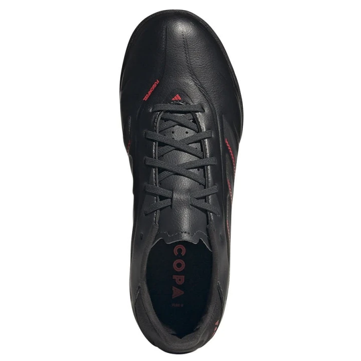 Buty adidas COPA PURE III League Jr TF IE1189