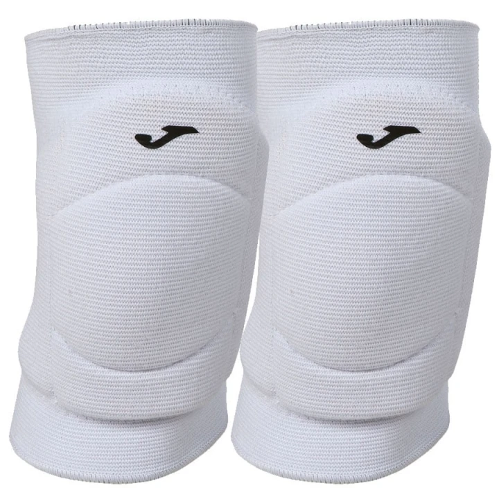 Nakolanniki siatkarskie Joma Jump 400175.200