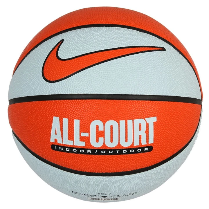 Piłka koszykowa 7 Nike Everyday All Court 8P